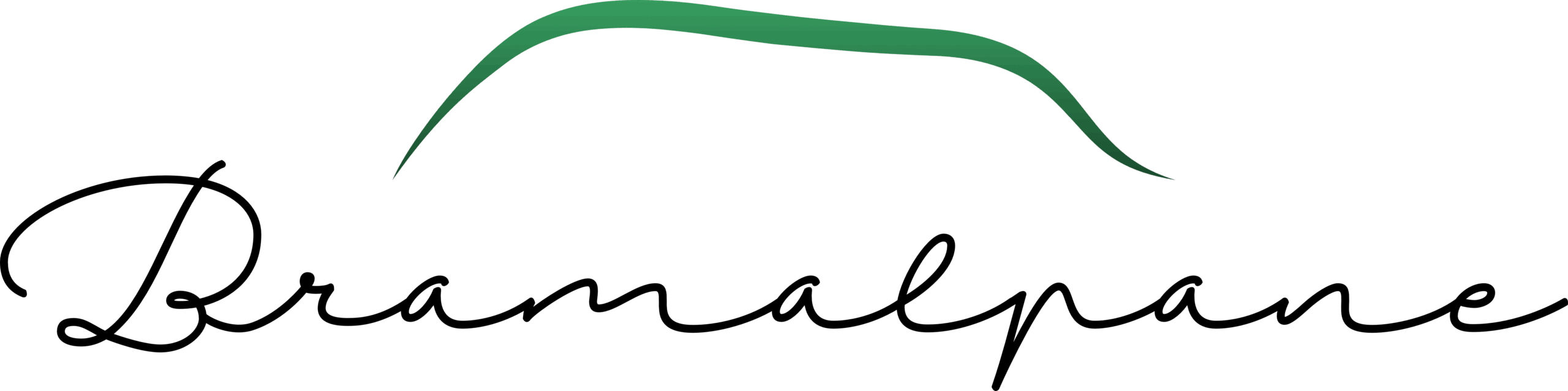 Logo aziendale